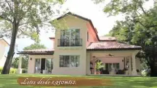 Videos para Bienes Y Raices - Buenaventura