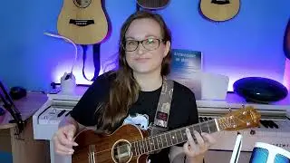 Браво "Любовь не горит" cover