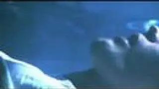 KidCrusher - Meet The Monstors Music Video (HORRORCORE)