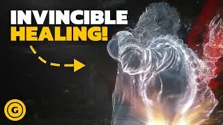 13 Things I Wish I Knew Black Myth: Wukong