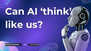 AI vs Human Intelligence - Can Machines Really Think Like Us?
