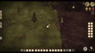 How to kill tentacle