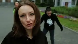 y2mate com   Харків Залізобетон Папа Карло  Друзі 720p 1