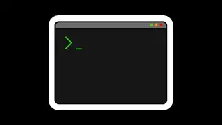Personaliza tu terminal en Linux