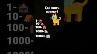 12 июня 2023 г.