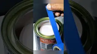 Painting tips and tricks#shorts#youtube