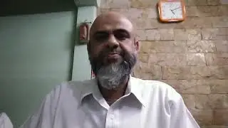 kattarwaad ka khatma