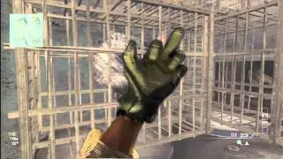 F*** YOU CHICKEN