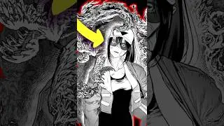 Is After God A Shonen Manga Masterclass?