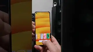 fantastic built-in speakers 