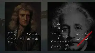 Extending general relativity