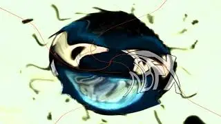 Klasky Csupo In I Love Making Videos Major 11 Hypercubed + G-Major + G-Major 57