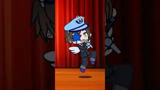Гача #рекомендации #singing #gacha #edit #shorts#gachaclub.