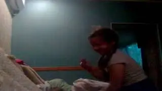 Пранкнад мной