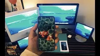 Top 5 best upcoming smartphone in the world in 2017!!!