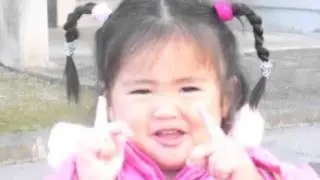 Princesinha Kayani