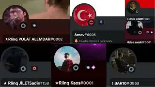 Sevenlerimiz sever,sevmeyenlerimiz gider.