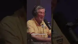 Вячеслав Дубынин. Вероятность рождения мальчика или девочки. 