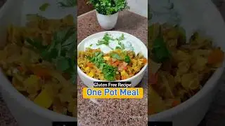 High protein meal for weight loss #shortsviral #highproteindiet #shorts #ashortaday #shorts