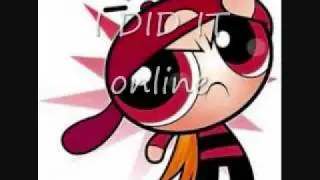 My PPG Chat 10