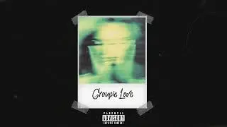 (free) frvrfriday x don toliver x eli sostre type beat - Groupie Love