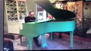 MarcusPaloozaPurpleRain