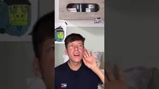 Wenn man von der Mutter gerufen wird   I   Lukas 712