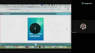 Maximize Your Flipbook Impact