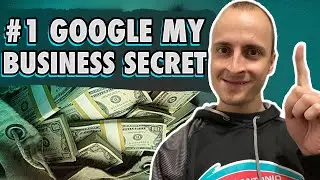 Google My Business Strategies Secrets - Hacks - Tips and Tricks Tutorial 2020