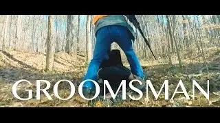 GROOMSMAN - SHORT FILM -  FGM STORY STUDIOS