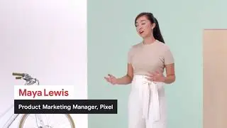 Google pixel 5 | unboxing