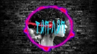067  THE PRODIGY   WAKE THE FACK UP REMIX