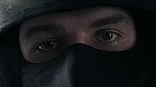 You WON'T Believe your Eyes! - Rainbow Six: Siege