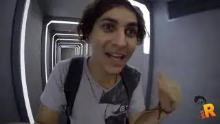 🔴 OS DESAFIOS MAIS ENGRAÇADOS 2016 CANAL MIXREYNOLD