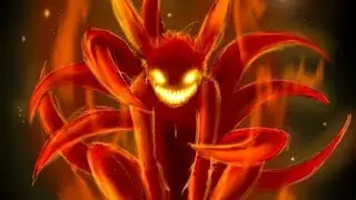 Raptilyan 