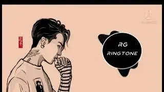 New Trending Ringtone 2021// new Bgm Ringtone//