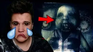 MOJE DZIECKO! - ARAYA #8