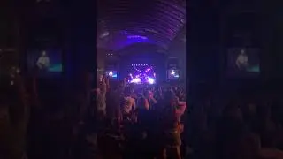Heart Break LIVE- Lady Antebellum 7/28/17