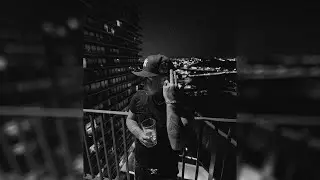 Freestyle Boom Bap Beat | 