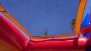 6 in 1 combo code ( DF )