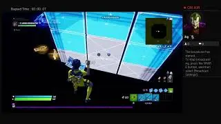 Real1v1 renigade