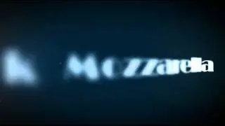 Title Blur Adobe After Effects