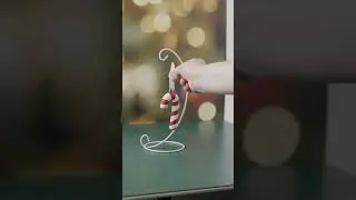 Holiday Photo Styling Ideas