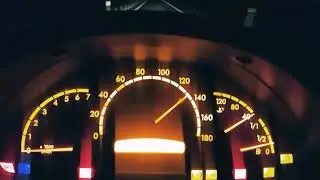 спринтер 3.2 Мерседес автамат