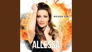Wegen dir