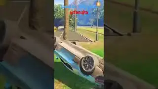 Трюк от Тофлекса 