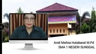Daring pembelajaran online Bahasa Indonesia