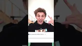 КОБЯКОВ ВЕРНУЛСЯ НА КАНАЛ А4!!!!!!!