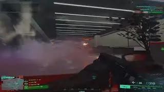 Battlefield 2042 Мувик❤️