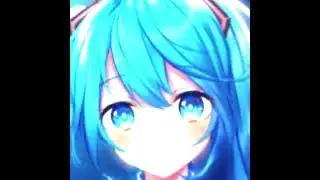 hatsunemiku edit 